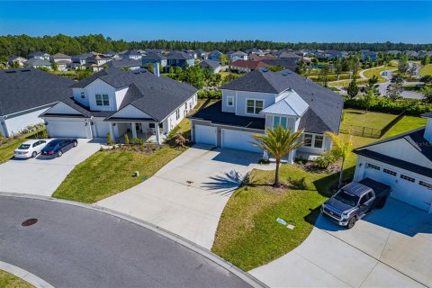 Casa en venta en Saint Augustine, Florida, 5 dormitorios, 309.55 m2 № 1780851 - foto 9
