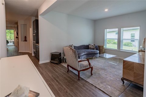 Casa en venta en Saint Augustine, Florida, 5 dormitorios, 309.55 m2 № 1780851 - foto 13