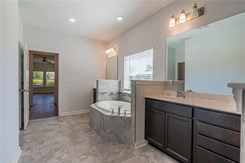Casa en venta en Saint Augustine, Florida, 5 dormitorios, 309.55 m2 № 1780851 - foto 30