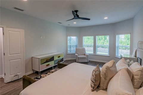 Casa en venta en Saint Augustine, Florida, 5 dormitorios, 309.55 m2 № 1780851 - foto 27