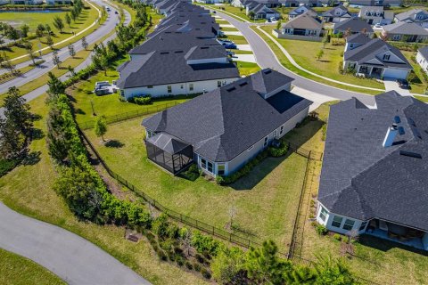 Casa en venta en Saint Augustine, Florida, 5 dormitorios, 309.55 m2 № 1780851 - foto 7