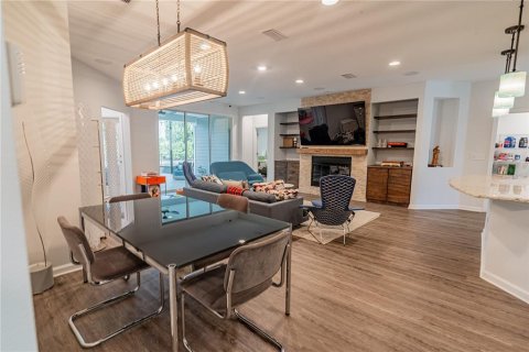 Casa en venta en Saint Augustine, Florida, 5 dormitorios, 309.55 m2 № 1780851 - foto 25