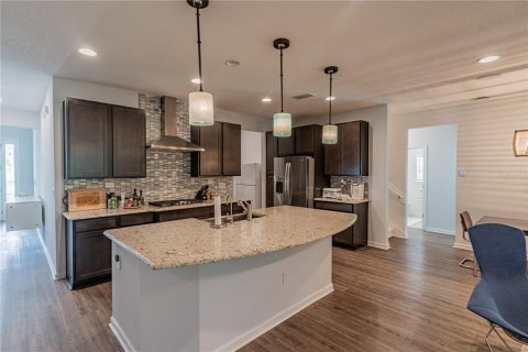 Casa en venta en Saint Augustine, Florida, 5 dormitorios, 309.55 m2 № 1780851 - foto 21