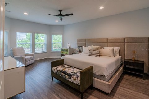 Casa en venta en Saint Augustine, Florida, 5 dormitorios, 309.55 m2 № 1780851 - foto 28