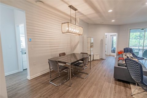 Casa en venta en Saint Augustine, Florida, 5 dormitorios, 309.55 m2 № 1780851 - foto 24