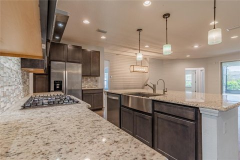 Casa en venta en Saint Augustine, Florida, 5 dormitorios, 309.55 m2 № 1780851 - foto 18