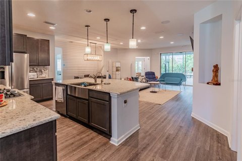 Casa en venta en Saint Augustine, Florida, 5 dormitorios, 309.55 m2 № 1780851 - foto 23
