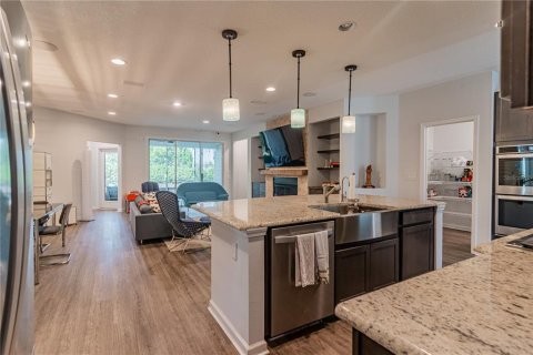 Casa en venta en Saint Augustine, Florida, 5 dormitorios, 309.55 m2 № 1780851 - foto 20