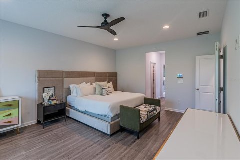 Casa en venta en Saint Augustine, Florida, 5 dormitorios, 309.55 m2 № 1780851 - foto 26