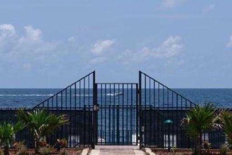 Copropriété à vendre à Hillsboro Beach, Floride: 2 chambres, 108.7 m2 № 2246037 - photo 25