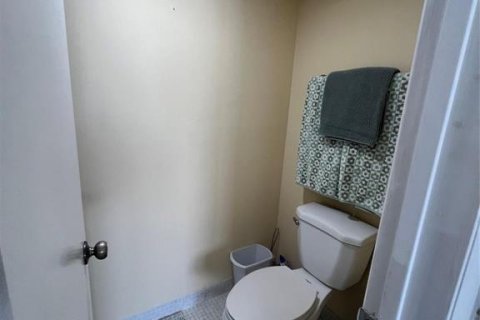 Copropriété à vendre à Hillsboro Beach, Floride: 2 chambres, 108.7 m2 № 2246037 - photo 14
