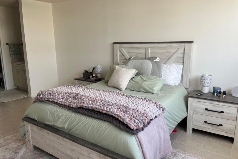 Copropriété à vendre à Hillsboro Beach, Floride: 2 chambres, 108.7 m2 № 2246037 - photo 18