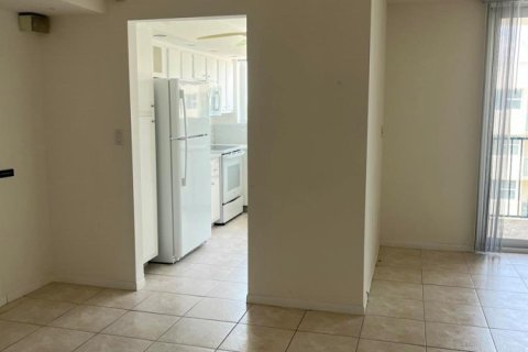 Copropriété à vendre à Hillsboro Beach, Floride: 2 chambres, 108.7 m2 № 2246037 - photo 13