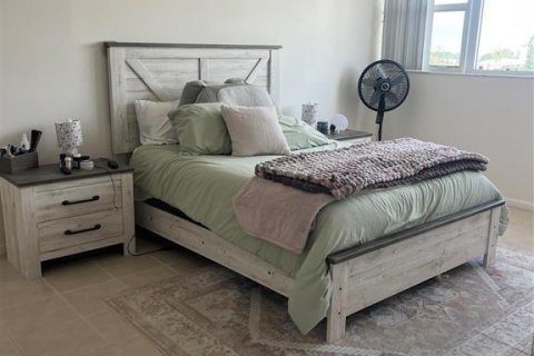 Copropriété à vendre à Hillsboro Beach, Floride: 2 chambres, 108.7 m2 № 2246037 - photo 21