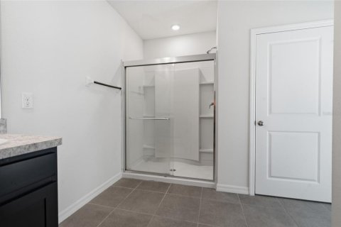 House in Wesley Chapel, Florida 4 bedrooms, 209.96 sq.m. № 2216888 - photo 28