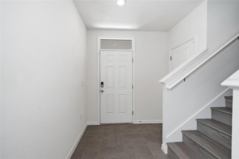 House in Wesley Chapel, Florida 4 bedrooms, 209.96 sq.m. № 2216888 - photo 6