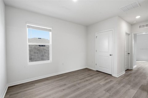 House in Wesley Chapel, Florida 4 bedrooms, 209.96 sq.m. № 2216888 - photo 17