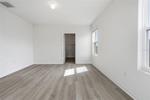 House in Wesley Chapel, Florida 4 bedrooms, 209.96 sq.m. № 2216888 - photo 24