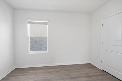 House in Wesley Chapel, Florida 4 bedrooms, 209.96 sq.m. № 2216888 - photo 16