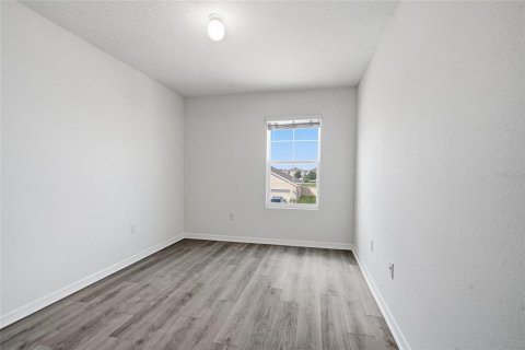 House in Wesley Chapel, Florida 4 bedrooms, 209.96 sq.m. № 2216888 - photo 19