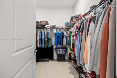 Купить виллу или дом в Порт-Сент-Луси, Флорида 3 спальни, 176.89м2, № 2009513 - фото 27