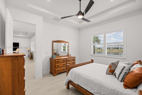 Купить виллу или дом в Порт-Сент-Луси, Флорида 3 спальни, 176.89м2, № 2009513 - фото 23