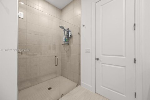 Купить виллу или дом в Порт-Сент-Луси, Флорида 3 спальни, 176.89м2, № 2009513 - фото 26