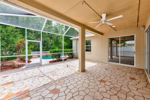 Villa ou maison à vendre à Wesley Chapel, Floride: 4 chambres, 209.49 m2 № 1778164 - photo 29