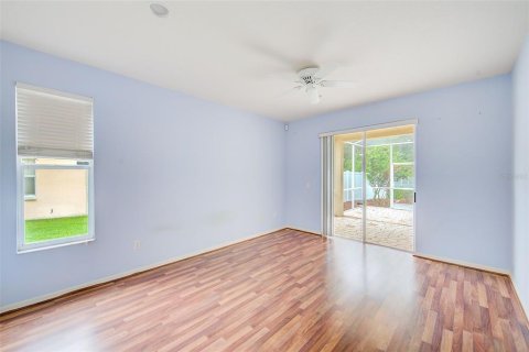 Villa ou maison à vendre à Wesley Chapel, Floride: 4 chambres, 209.49 m2 № 1778164 - photo 14