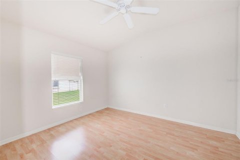 Villa ou maison à vendre à Wesley Chapel, Floride: 4 chambres, 209.49 m2 № 1778164 - photo 23