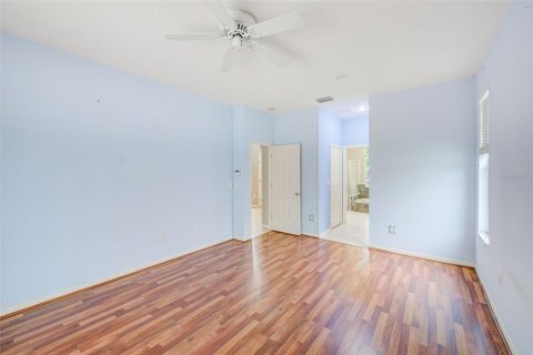Villa ou maison à vendre à Wesley Chapel, Floride: 4 chambres, 209.49 m2 № 1778164 - photo 16