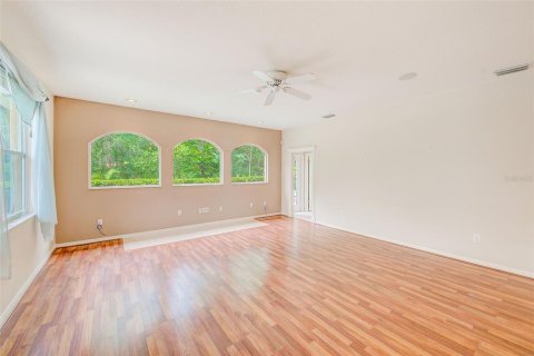Villa ou maison à vendre à Wesley Chapel, Floride: 4 chambres, 209.49 m2 № 1778164 - photo 11
