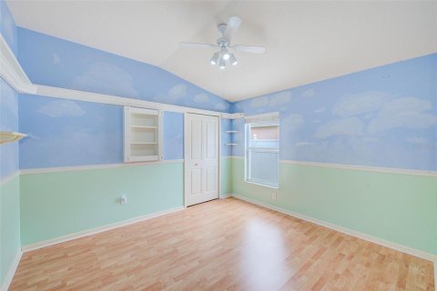 Villa ou maison à vendre à Wesley Chapel, Floride: 4 chambres, 209.49 m2 № 1778164 - photo 25