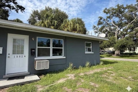 Appartement à Bradenton, Floride 2 chambres, 60.39 m2 № 2341873