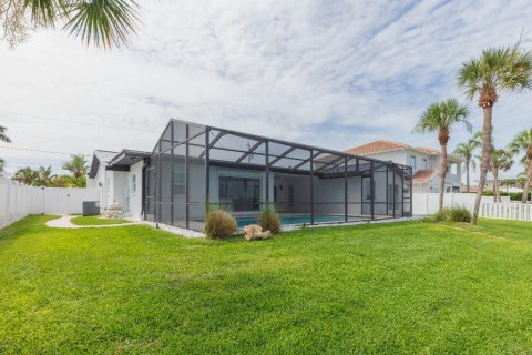 House in Largo, Florida 3 bedrooms, 185.9 sq.m. № 2198293 - photo 17