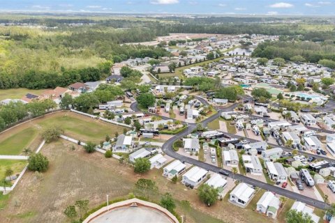 Купить кондоминиум в Клермон, Флорида 3 комнаты, 36.79м2, № 1618107 - фото 29