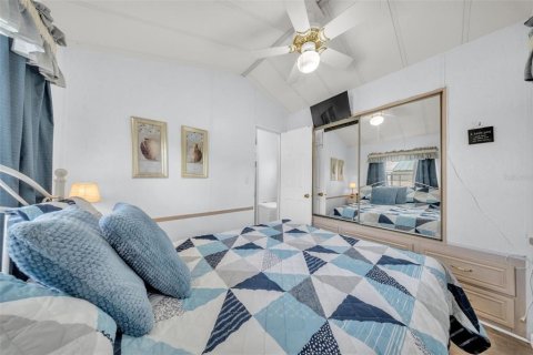 Купить кондоминиум в Клермон, Флорида 3 комнаты, 36.79м2, № 1618107 - фото 7