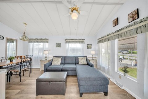 Купить кондоминиум в Клермон, Флорида 3 комнаты, 36.79м2, № 1618107 - фото 8