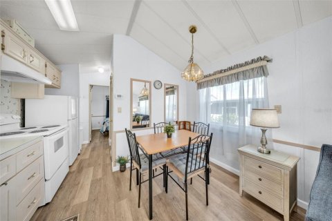 Купить кондоминиум в Клермон, Флорида 3 комнаты, 36.79м2, № 1618107 - фото 11