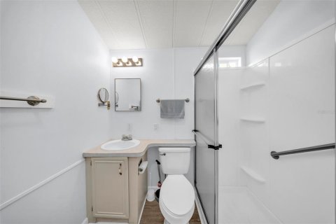 Купить кондоминиум в Клермон, Флорида 3 комнаты, 36.79м2, № 1618107 - фото 6