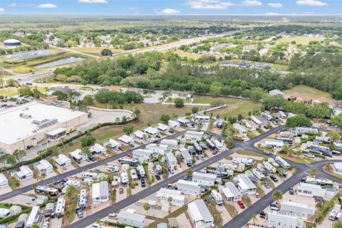 Купить кондоминиум в Клермон, Флорида 3 комнаты, 36.79м2, № 1618107 - фото 30