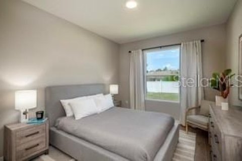 Villa ou maison à vendre à Ocala, Floride: 3 chambres, 156.17 m2 № 2148410 - photo 10