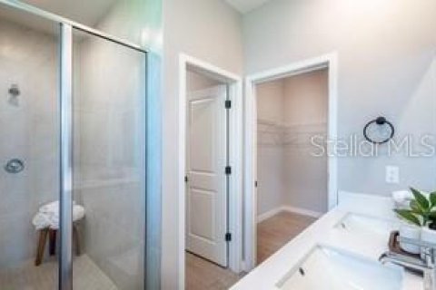 Villa ou maison à vendre à Ocala, Floride: 3 chambres, 156.17 m2 № 2148410 - photo 5
