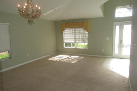 Villa ou maison à vendre à Hudson, Floride: 4 chambres, 183.67 m2 № 2429044 - photo 14