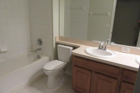 Villa ou maison à vendre à Hudson, Floride: 4 chambres, 183.67 m2 № 2429044 - photo 25
