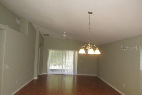 Villa ou maison à vendre à Hudson, Floride: 4 chambres, 183.67 m2 № 2429044 - photo 13
