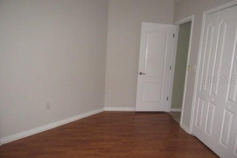 Villa ou maison à vendre à Hudson, Floride: 4 chambres, 183.67 m2 № 2429044 - photo 30