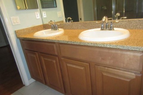 Villa ou maison à vendre à Hudson, Floride: 4 chambres, 183.67 m2 № 2429044 - photo 22