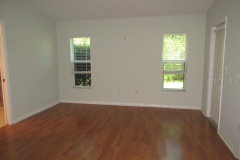 Villa ou maison à vendre à Hudson, Floride: 4 chambres, 183.67 m2 № 2429044 - photo 19