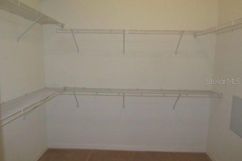 Villa ou maison à vendre à Hudson, Floride: 4 chambres, 183.67 m2 № 2429044 - photo 17
